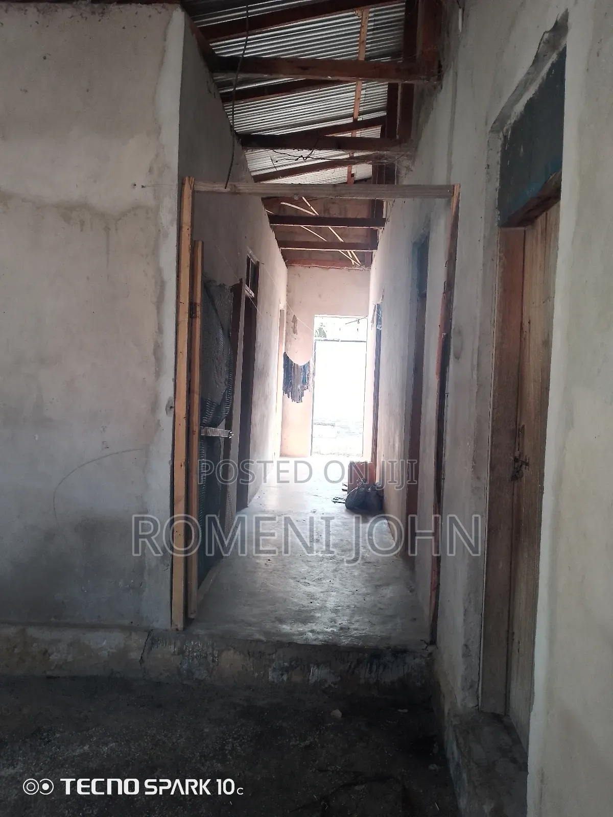 5bdrm House in Tanzania Daresalaam, Ilala for sale