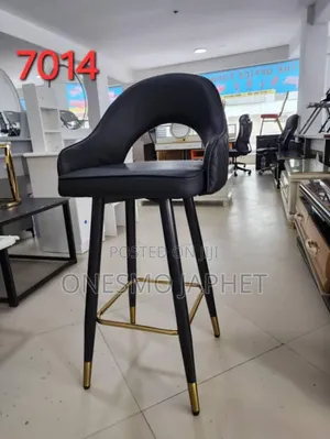Photo - Kitchen Counter Chair