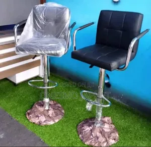Photo - Counter Chair