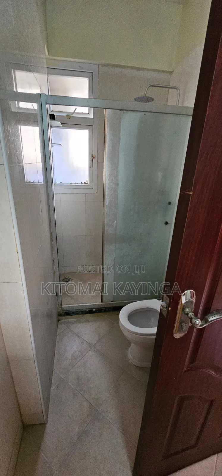 Furnished 2bdrm Apartment in Upanga East for sale