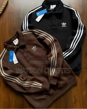 Sweaters in Tshirts Form With Quality Materials