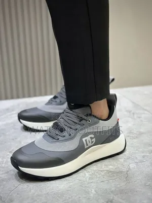 Raba Za Dg Original Perfectly Best Looking Feet