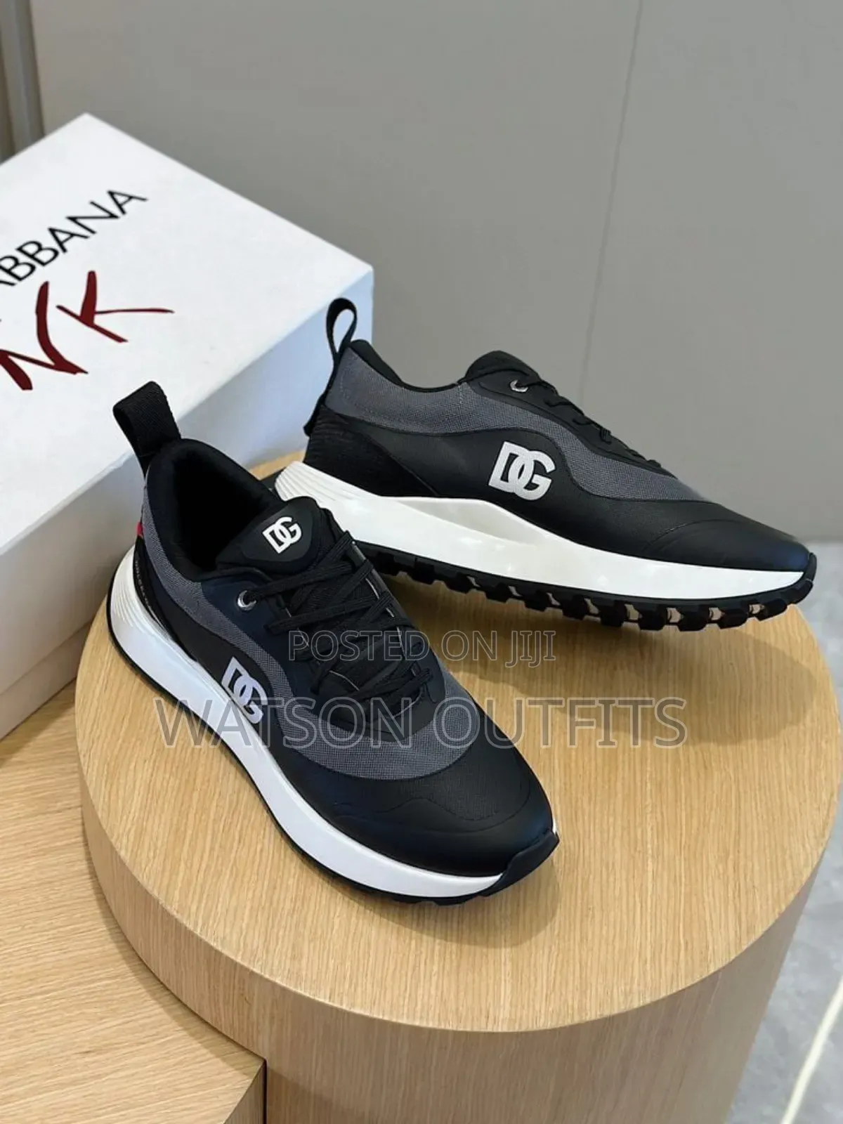 Raba Za Dg Original Perfectly Best Looking Feet