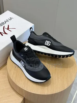 Raba Za Dg Original Perfectly Best Looking Feet