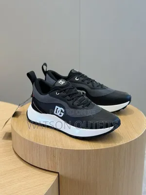 Raba Za Dg Original Perfectly Best Looking Feet