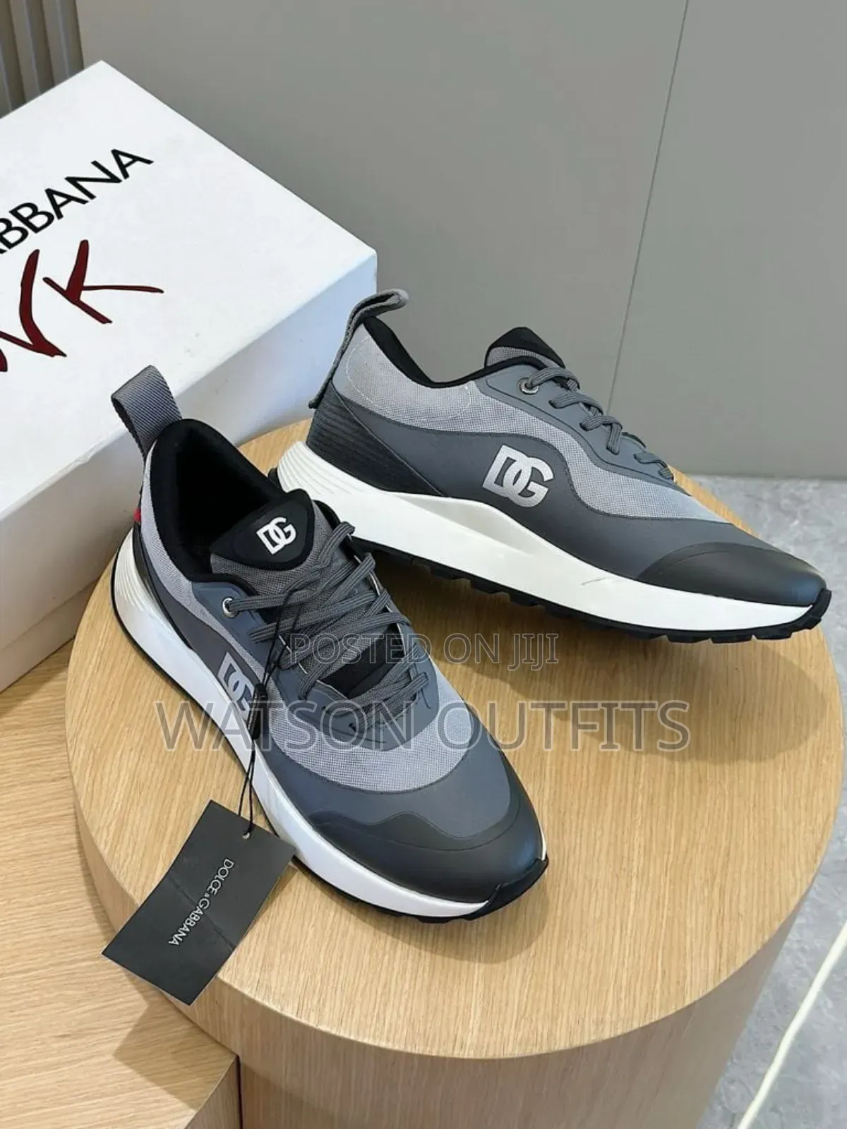 Raba Za Dg Original Perfectly Best Looking Feet