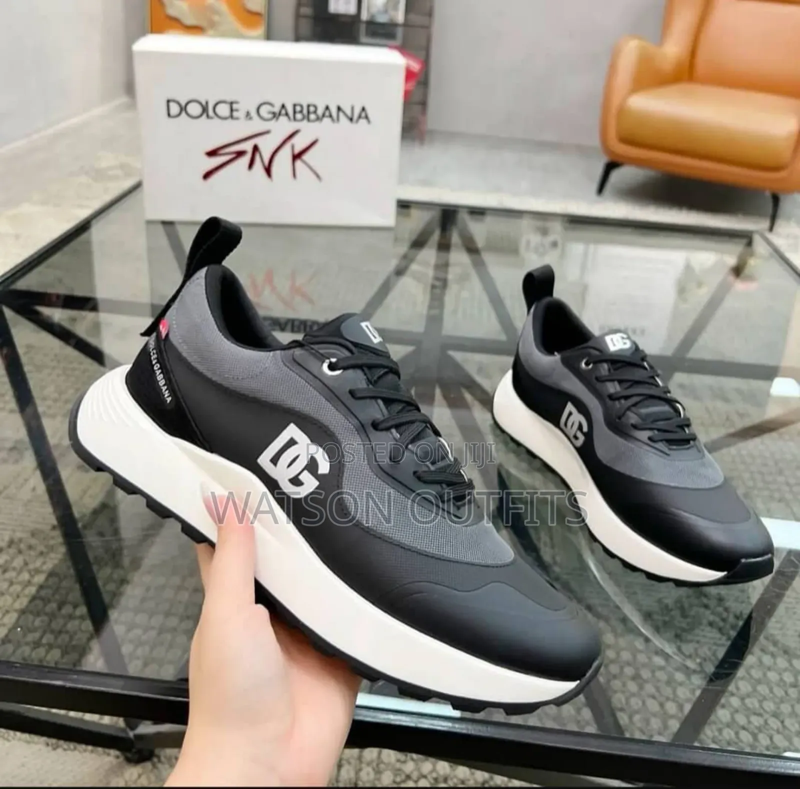 Raba Za Dg Original Perfectly Best Looking Feet