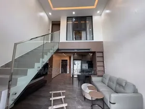 Furnished 1bdrm Duplex in Oyster Bay for rent