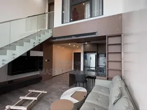Furnished 1bdrm Duplex in Oyster Bay for rent