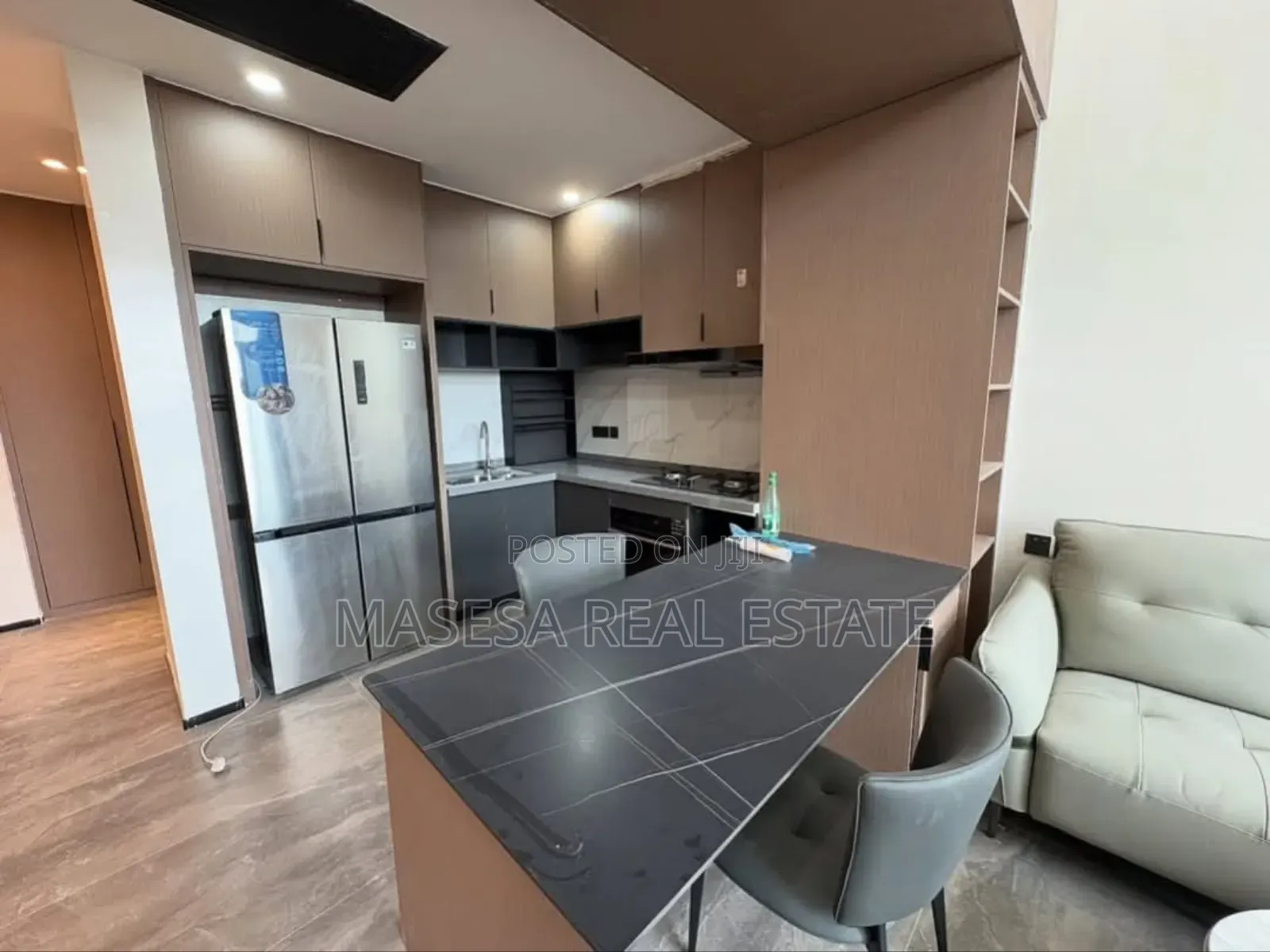 Furnished 1bdrm Duplex in Oyster Bay for rent