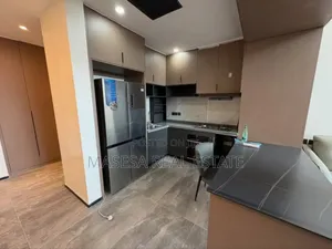 Furnished 1bdrm Duplex in Oyster Bay for rent
