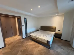 Furnished 1bdrm Duplex in Oyster Bay for rent