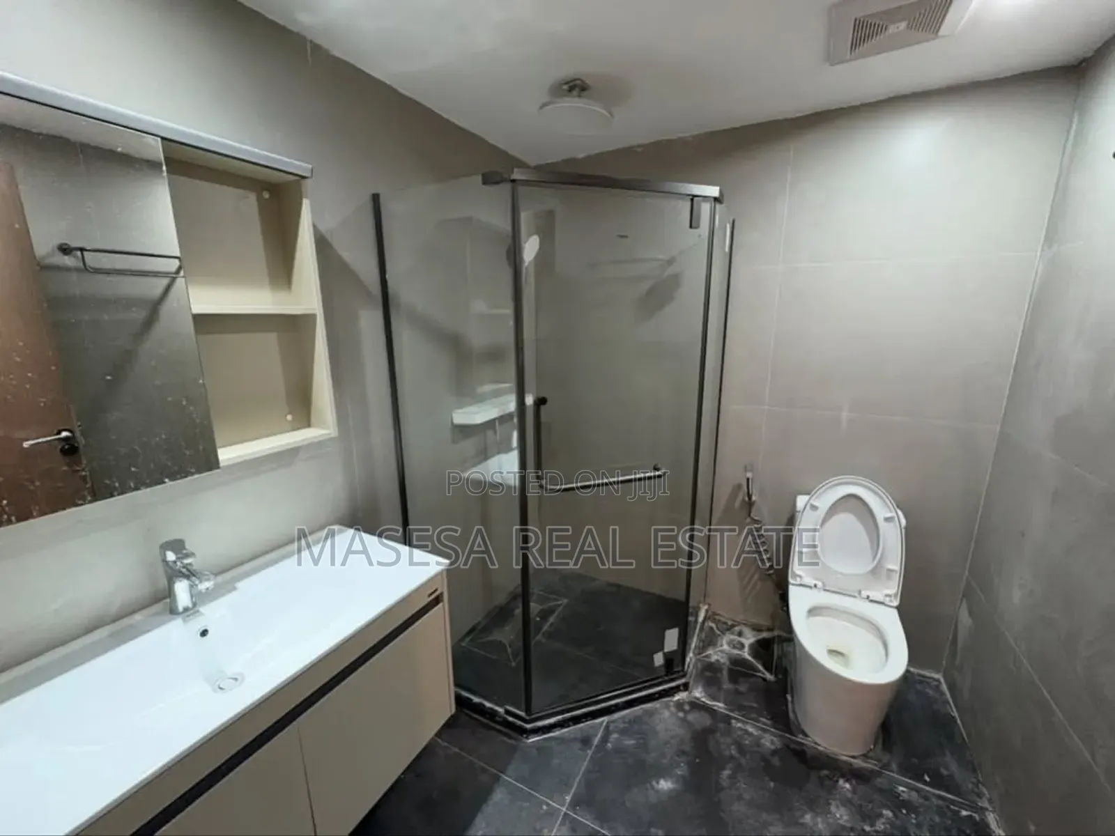 Furnished 1bdrm Duplex in Oyster Bay for rent