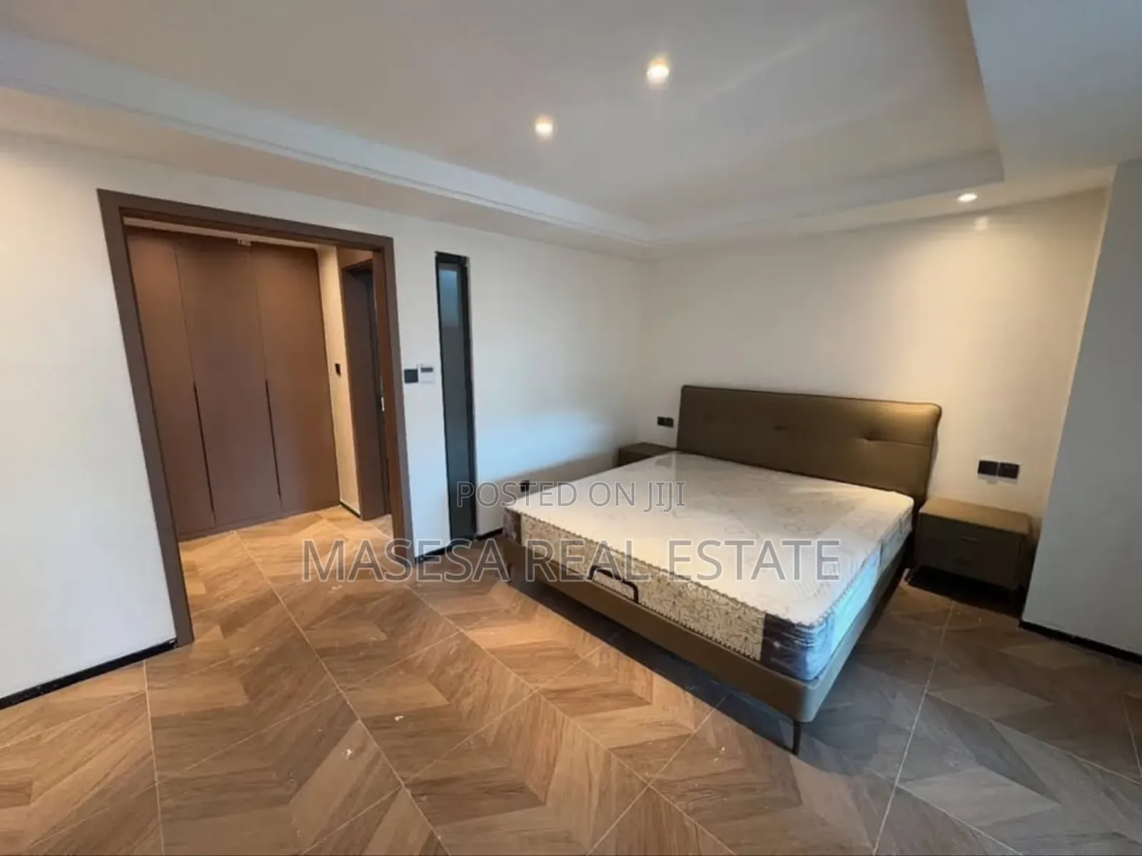 Furnished 1bdrm Duplex in Oyster Bay for rent