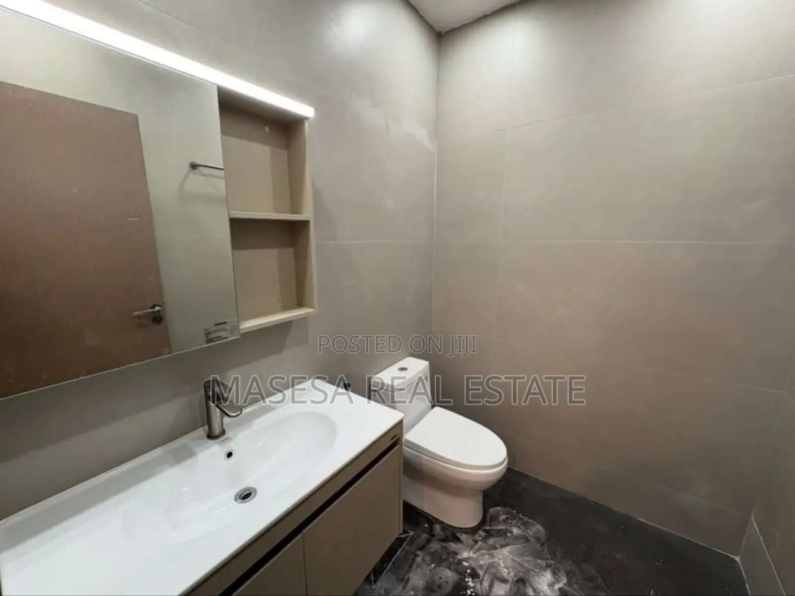 Furnished 1bdrm Duplex in Oyster Bay for rent