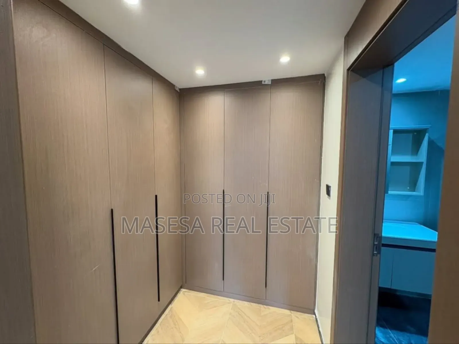 Furnished 1bdrm Duplex in Oyster Bay for rent