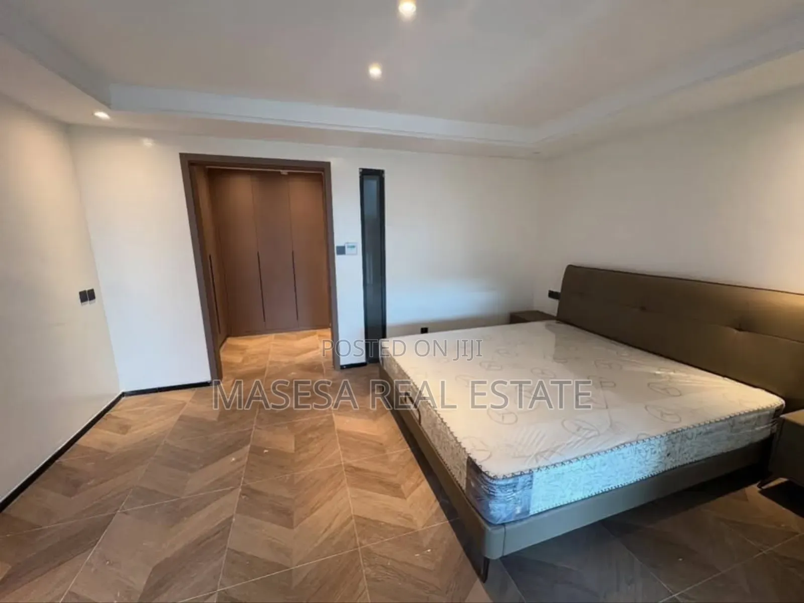 Furnished 1bdrm Duplex in Oyster Bay for rent