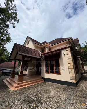5bdrm Villa in Oyster Bay for rent