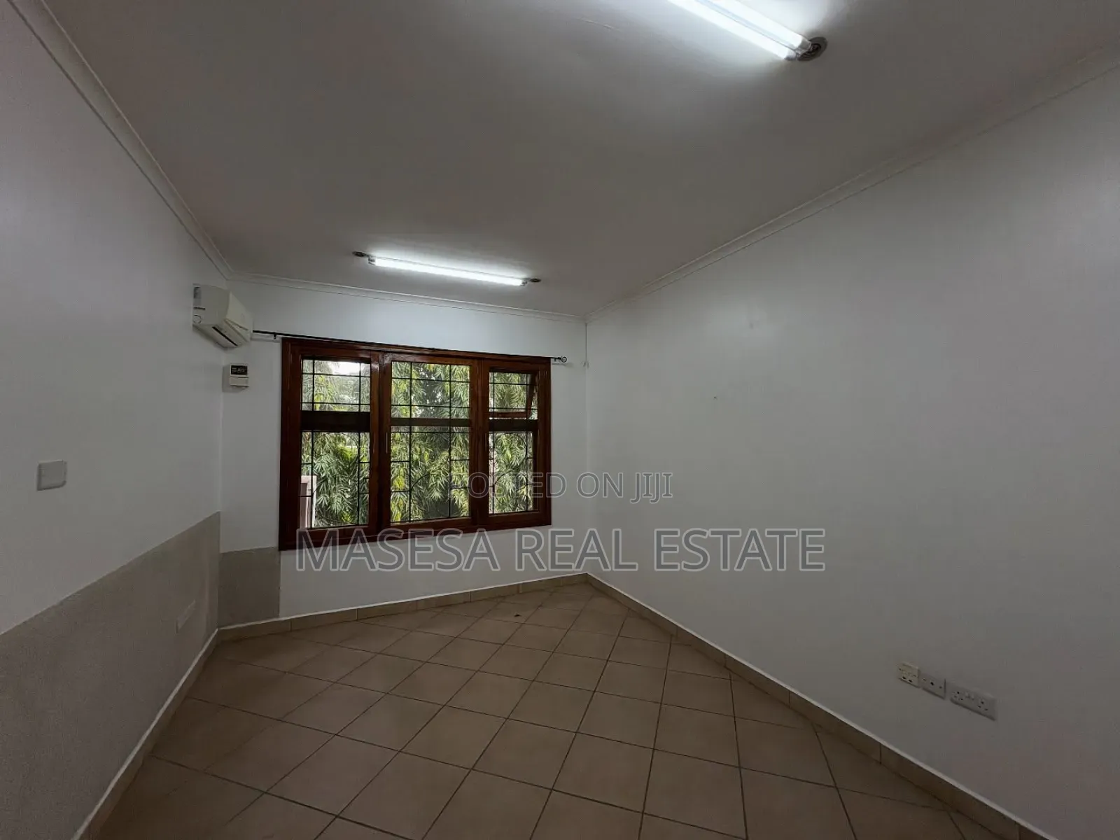 5bdrm Villa in Oyster Bay for rent