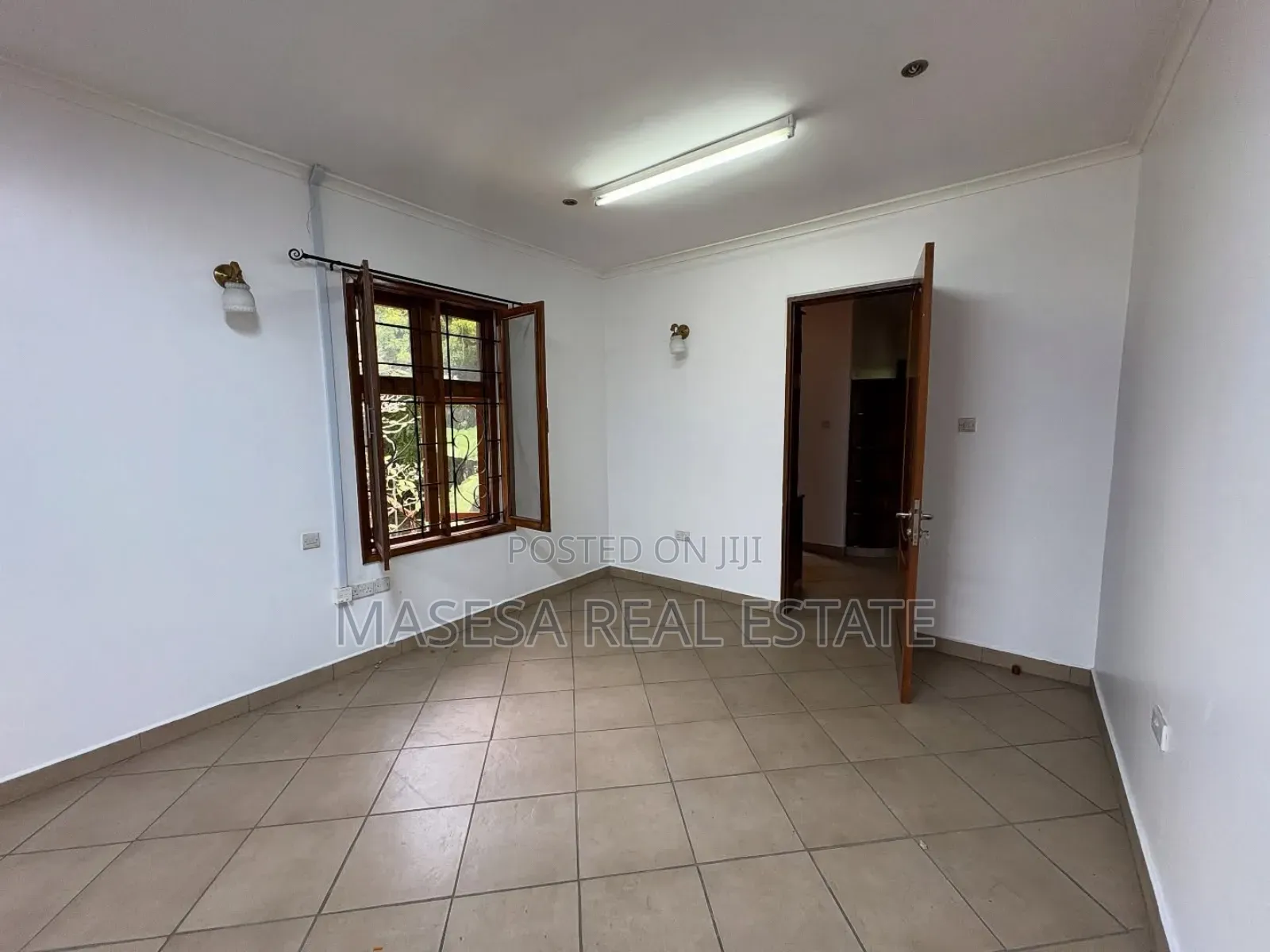 5bdrm Villa in Oyster Bay for rent