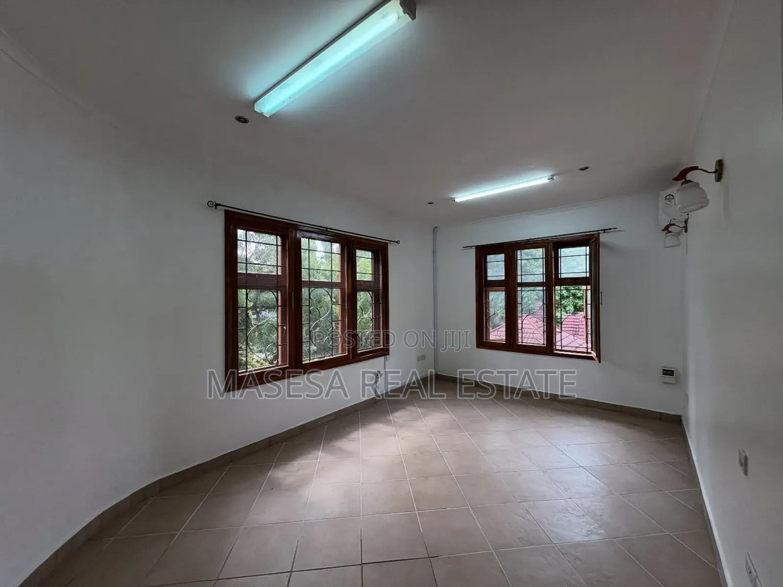 5bdrm Villa in Oyster Bay for rent