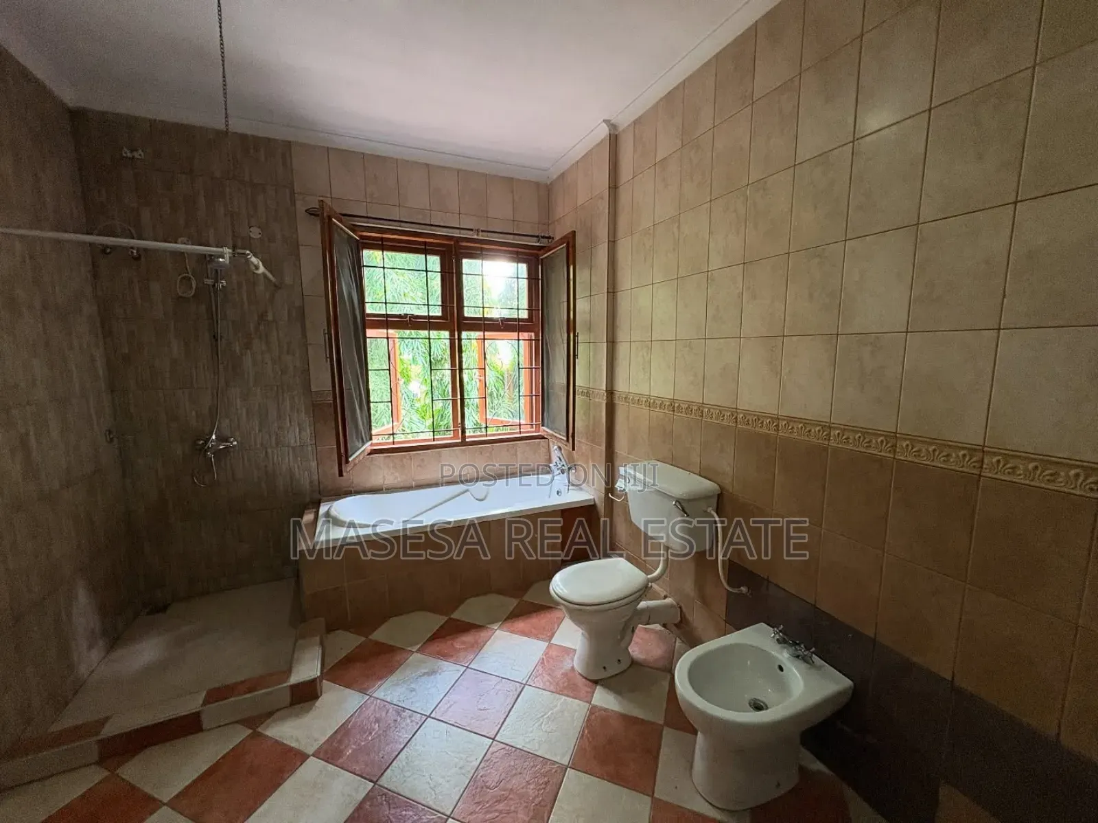 5bdrm Villa in Oyster Bay for rent