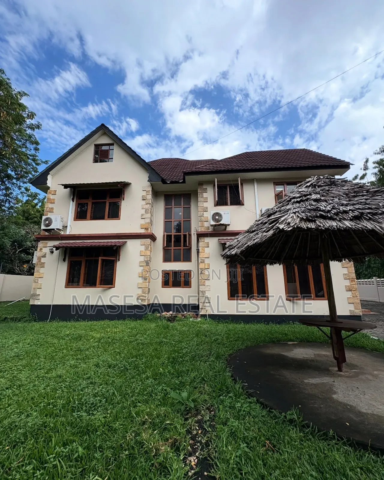 5bdrm Villa in Oyster Bay for rent
