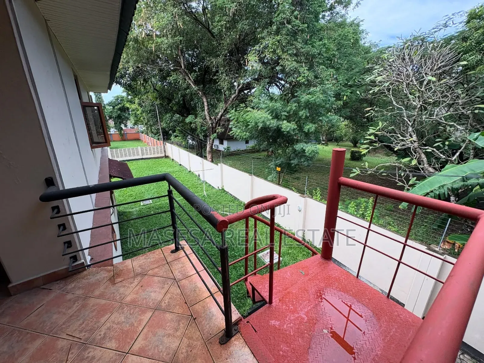 5bdrm Villa in Oyster Bay for rent