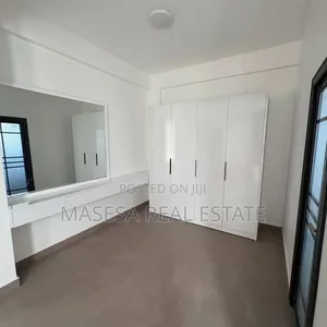 Furnished 3bdrm Duplex in Msasani for rent