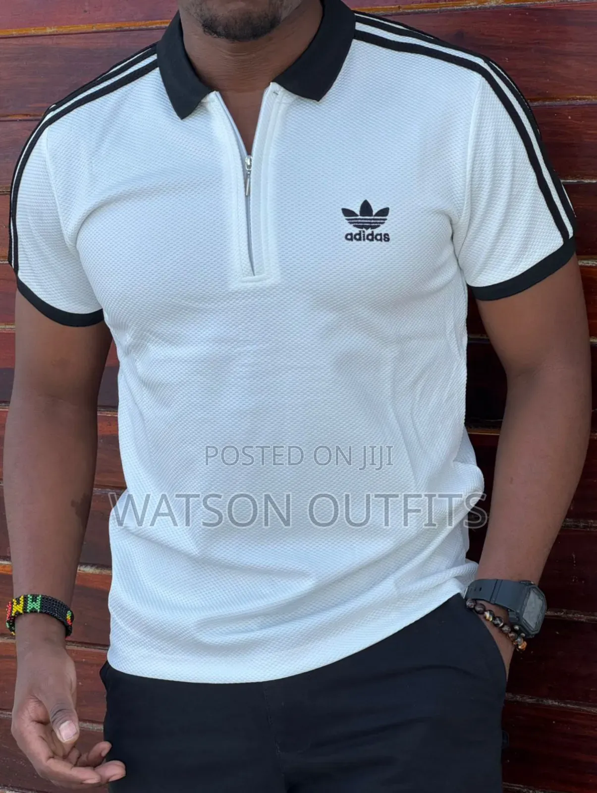 Men's and Women's Formsix Original and New Za Adidas Brand