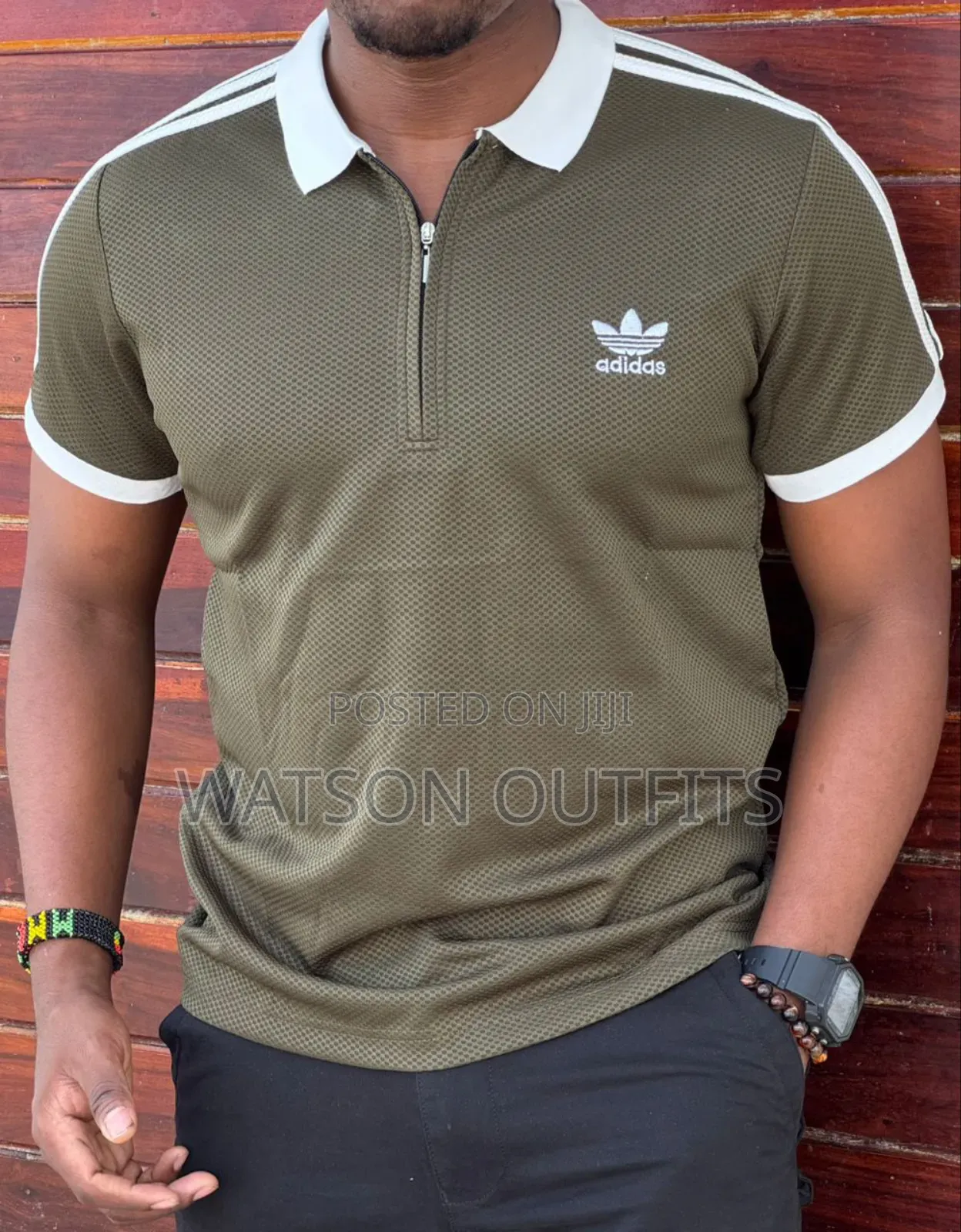 Men's and Women's Formsix Original and New Za Adidas Brand