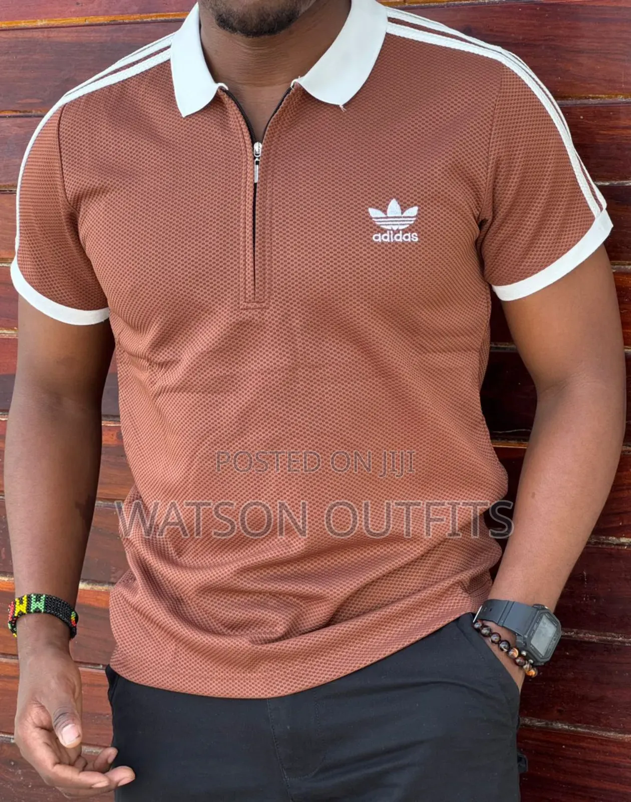 Men's and Women's Formsix Original and New Za Adidas Brand