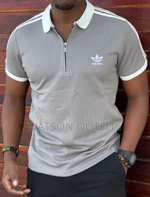 Men's and Women's Formsix Original and New Za Adidas Brand