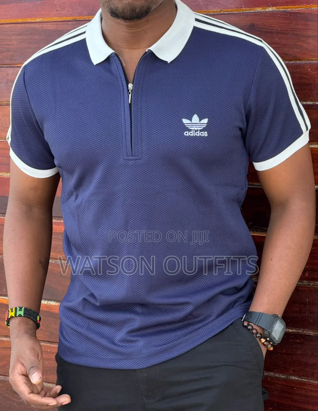 Men's and Women's Formsix Original and New Za Adidas Brand