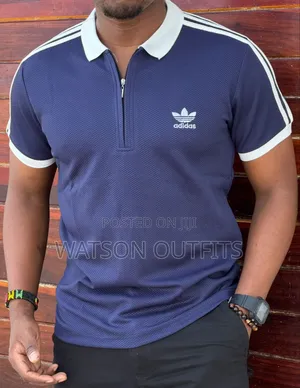 Men's and Women's Formsix Original and New Za Adidas Brand