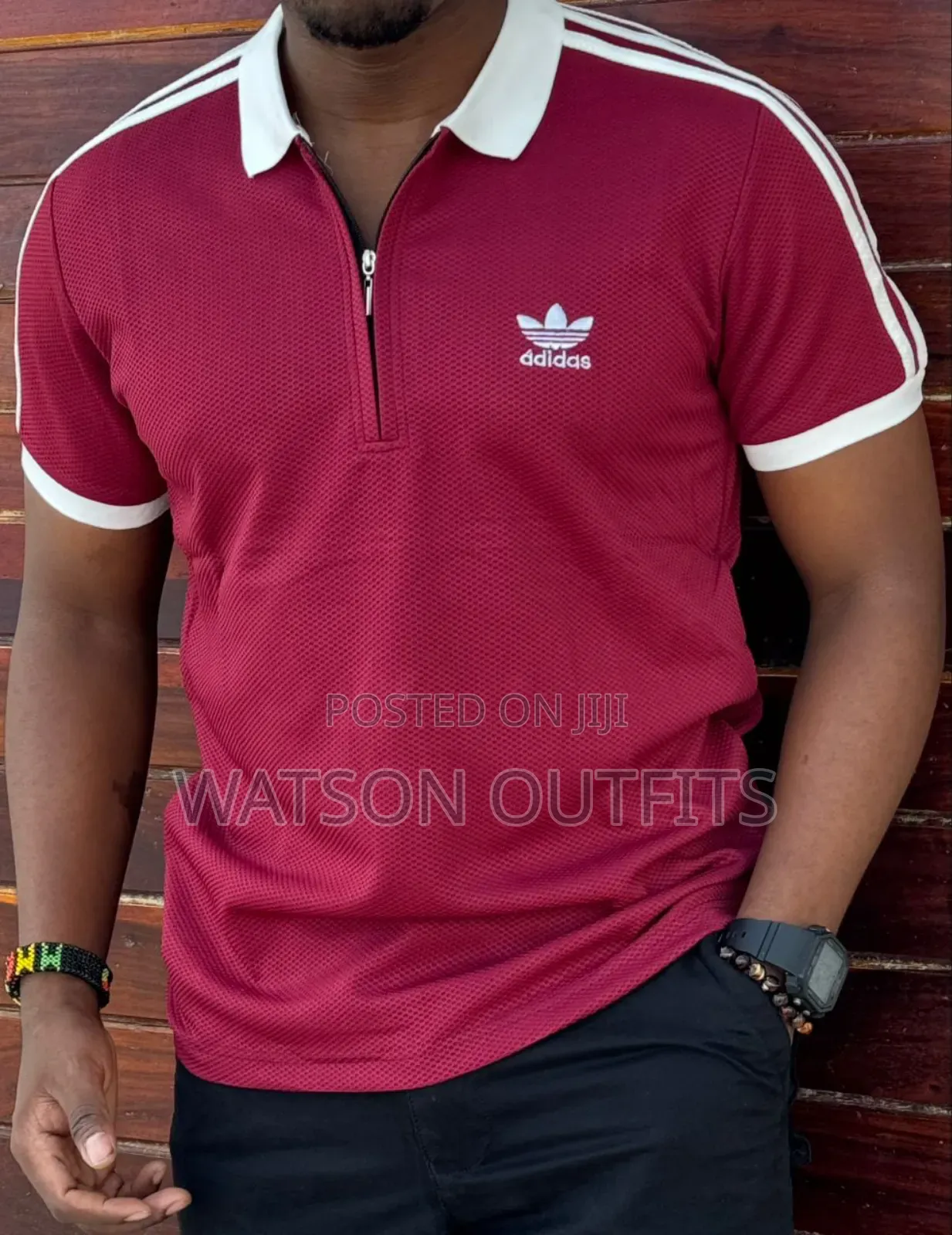 Men's and Women's Formsix Original and New Za Adidas Brand