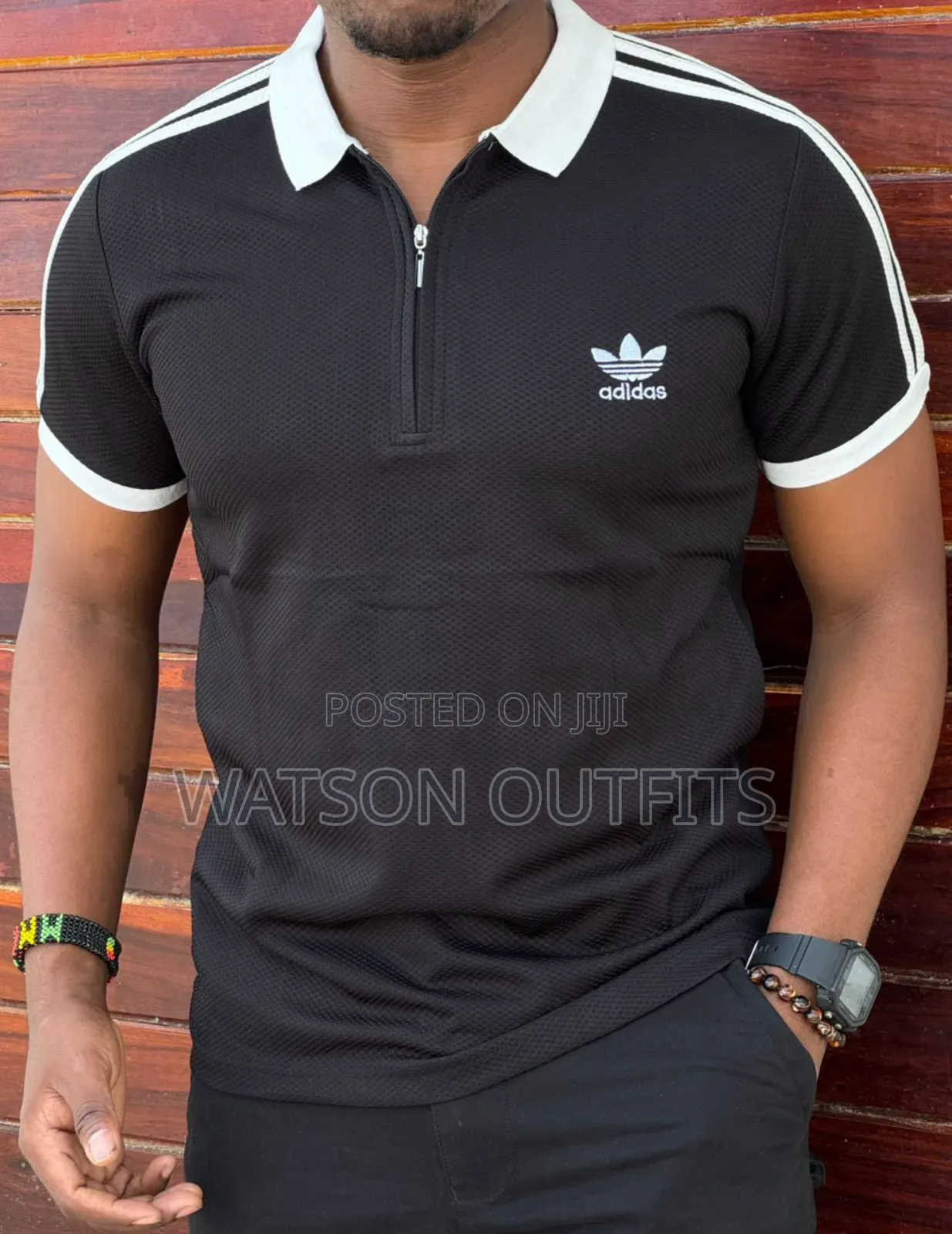 Men's and Women's Formsix Original and New Za Adidas Brand