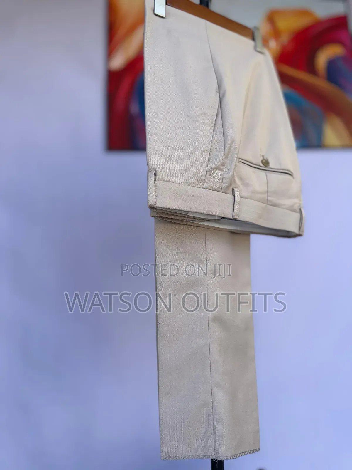 Men's Fashion Suits Originally and Currently Trending