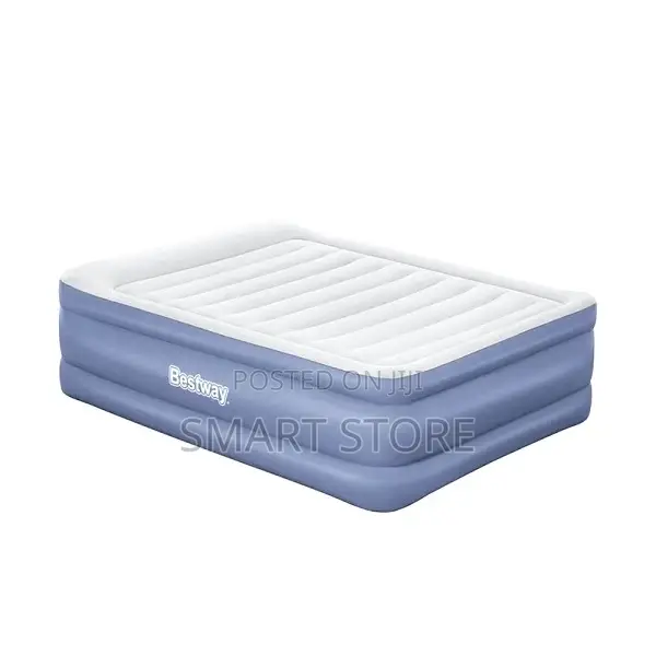 Air Mattress Inch 24 – Durable, Comfortable Multi-Purpose