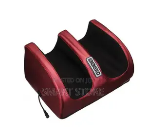 Foot Massager Originally