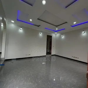 Photo - 3bdrm House in Goba for rent