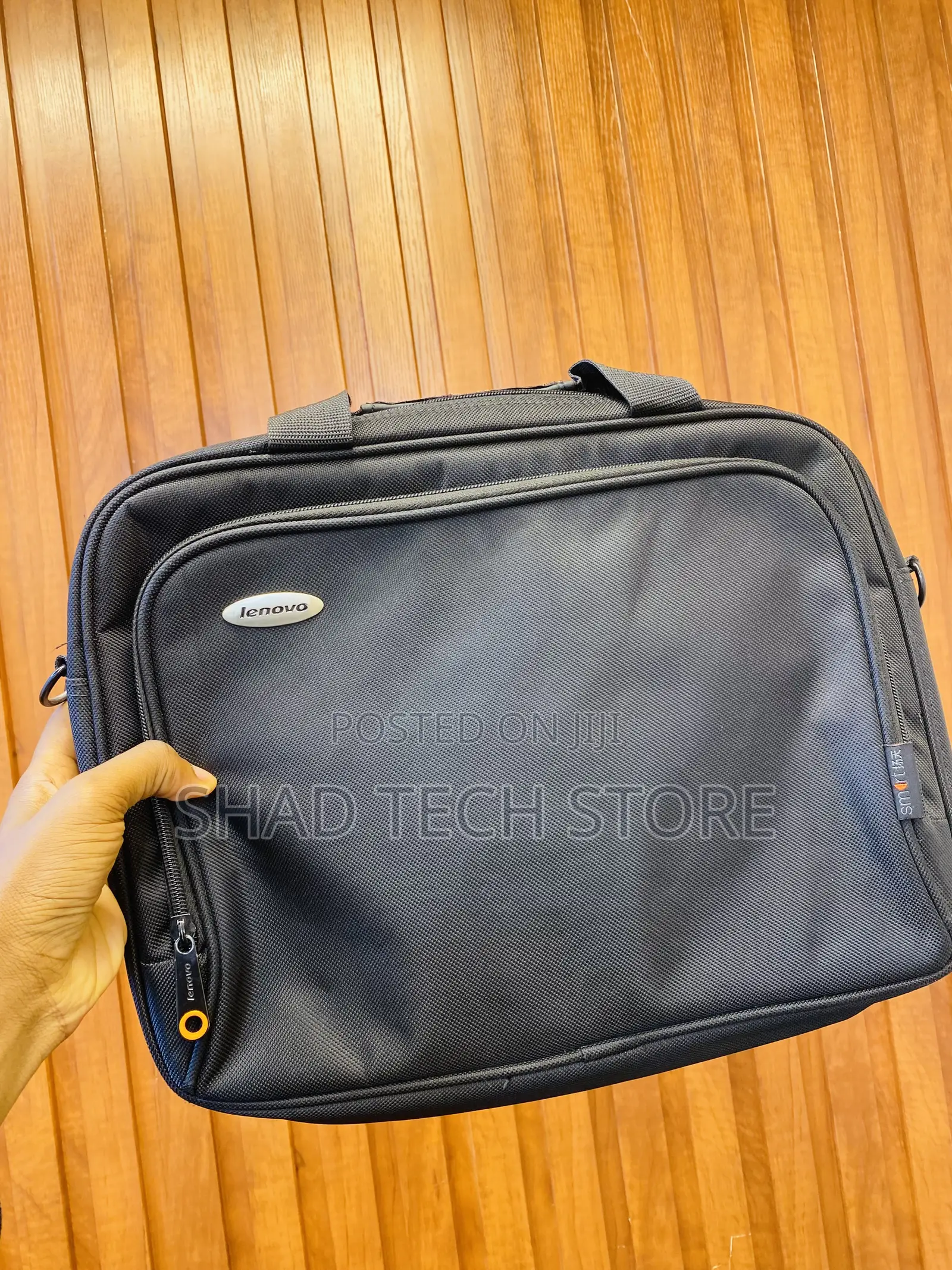 Laptop Bags(Hp,Lenovo Dell)