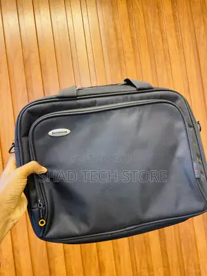 Laptop Bags(Hp,Lenovo Dell)