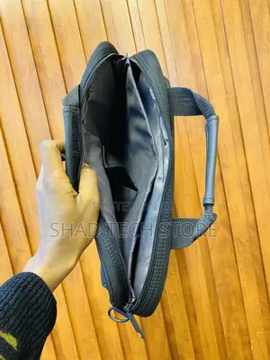Laptop Bags(Hp,Lenovo Dell)