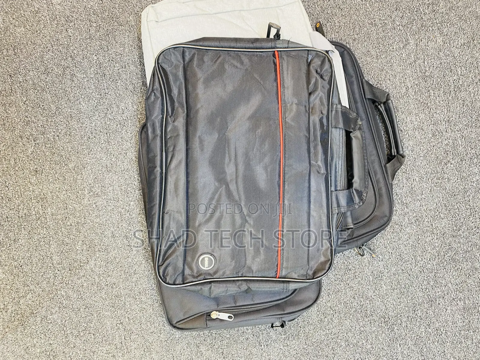 Laptop Bags(Hp,Lenovo Dell)