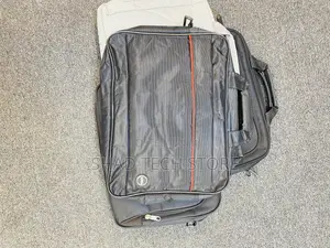 Laptop Bags(Hp,Lenovo Dell)