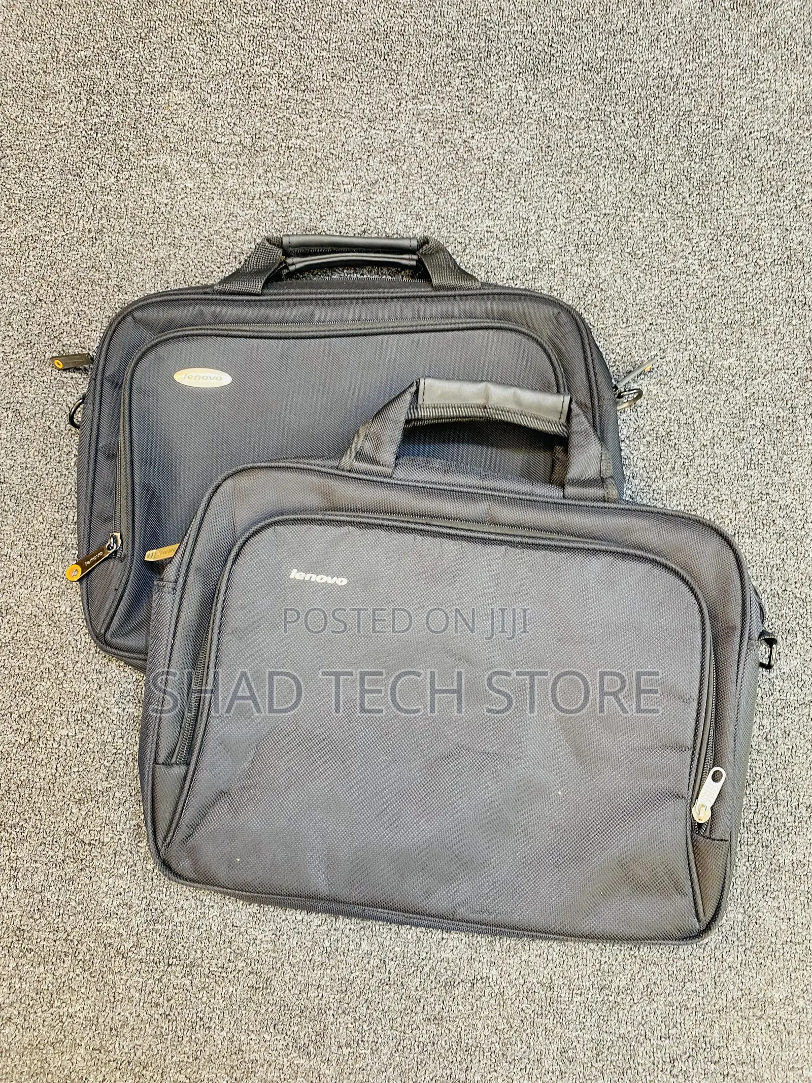 Laptop Bags(Hp,Lenovo Dell)