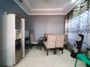 3bdrm House in Makongo Juu, Sinza for sale