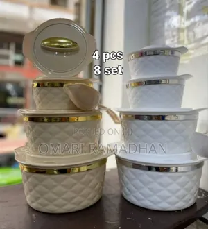 Hoti Poti Nzuri Na Za Kisasa