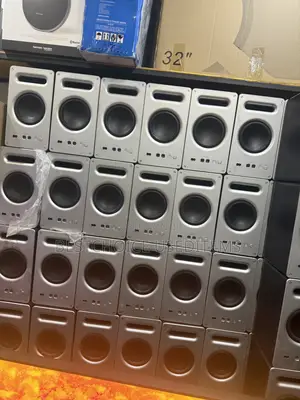 Vizio Sb3651 Wireless Used From Marekani Mziki Mzuri